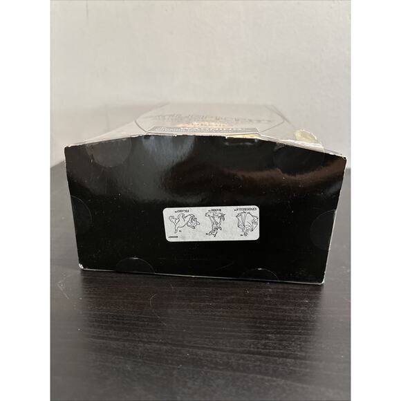 Maleficent Disney Store Exclusive Film Collection Doll Aurora Sleeping Beauty - Picture 6 of 11